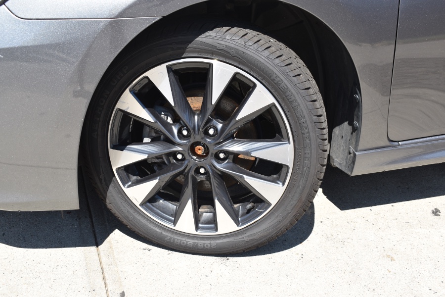 Used Nissan Sentra S CVT 2019 | Hillside Auto Mall Inc.. Jamaica, New York Used Nissan Sentra S CVT 2019 | Hillside Auto Mall Inc.. Jamaica, New York