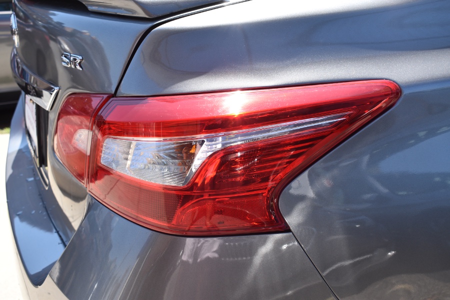 Used Nissan Sentra S CVT 2019 | Hillside Auto Mall Inc.. Jamaica, New York Used Nissan Sentra S CVT 2019 | Hillside Auto Mall Inc.. Jamaica, New York