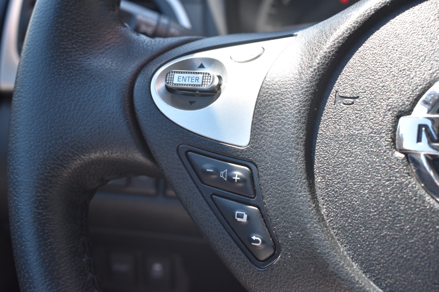 Used Nissan Sentra S CVT 2019 | Hillside Auto Mall Inc.. Jamaica, New York Used Nissan Sentra S CVT 2019 | Hillside Auto Mall Inc.. Jamaica, New York
