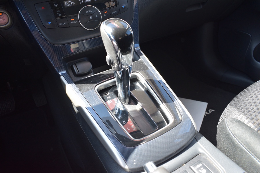Used Nissan Sentra S CVT 2019 | Hillside Auto Mall Inc.. Jamaica, New York Used Nissan Sentra S CVT 2019 | Hillside Auto Mall Inc.. Jamaica, New York