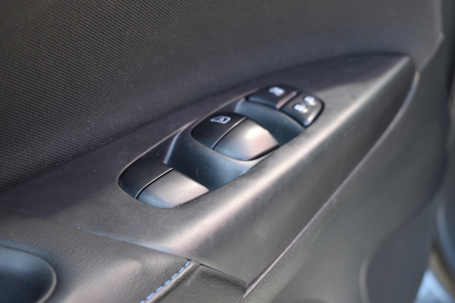 Used Nissan Sentra S CVT 2019 | Hillside Auto Mall Inc.. Jamaica, New York Used Nissan Sentra S CVT 2019 | Hillside Auto Mall Inc.. Jamaica, New York