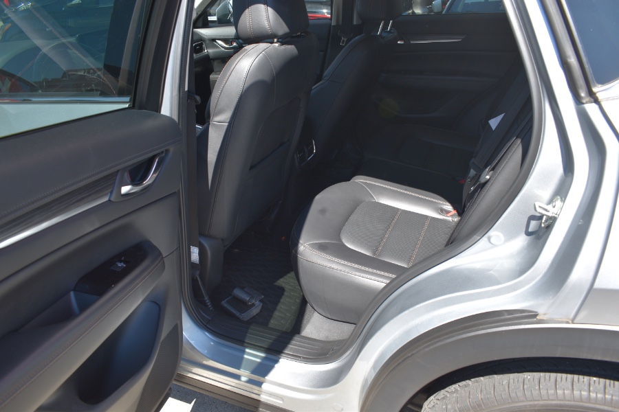Used Mazda CX-5 Grand Touring AWD 2018 | Hillside Auto Mall Inc.. Jamaica, New York Used Mazda CX-5 Grand Touring AWD 2018 | Hillside Auto Mall Inc.. Jamaica, New York