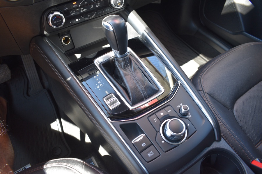 Used Mazda CX-5 Grand Touring AWD 2018 | Hillside Auto Mall Inc.. Jamaica, New York Used Mazda CX-5 Grand Touring AWD 2018 | Hillside Auto Mall Inc.. Jamaica, New York