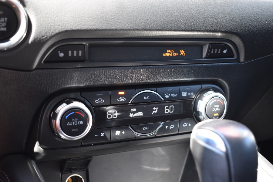 Used Mazda CX-5 Grand Touring AWD 2018 | Hillside Auto Mall Inc.. Jamaica, New York Used Mazda CX-5 Grand Touring AWD 2018 | Hillside Auto Mall Inc.. Jamaica, New York