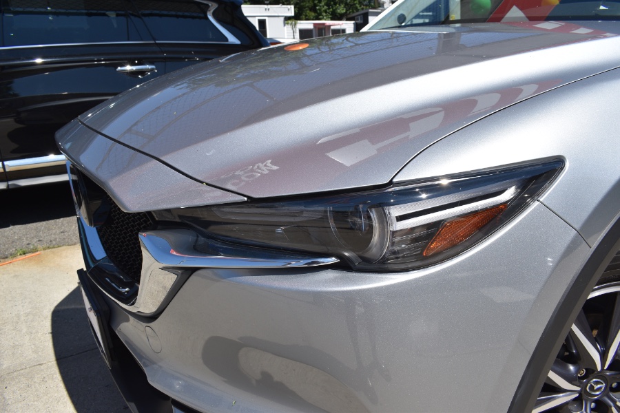 Used Mazda CX-5 Grand Touring AWD 2018 | Hillside Auto Mall Inc.. Jamaica, New York Used Mazda CX-5 Grand Touring AWD 2018 | Hillside Auto Mall Inc.. Jamaica, New York