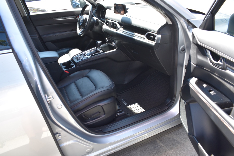 Used Mazda CX-5 Grand Touring AWD 2018 | Hillside Auto Mall Inc.. Jamaica, New York Used Mazda CX-5 Grand Touring AWD 2018 | Hillside Auto Mall Inc.. Jamaica, New York