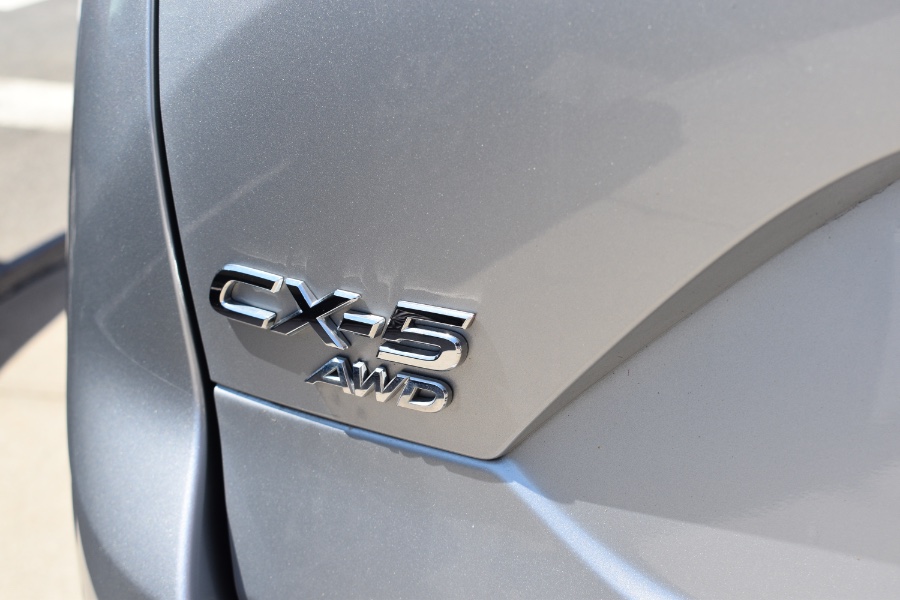 Used Mazda CX-5 Grand Touring AWD 2018 | Hillside Auto Mall Inc.. Jamaica, New York Used Mazda CX-5 Grand Touring AWD 2018 | Hillside Auto Mall Inc.. Jamaica, New York