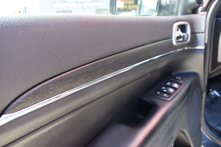 Used Jeep Grand Cherokee Limited 4x4 2018 | Hillside Auto Mall Inc.. Jamaica, New York Used Jeep Grand Cherokee Limited 4x4 2018 | Hillside Auto Mall Inc.. Jamaica, New York