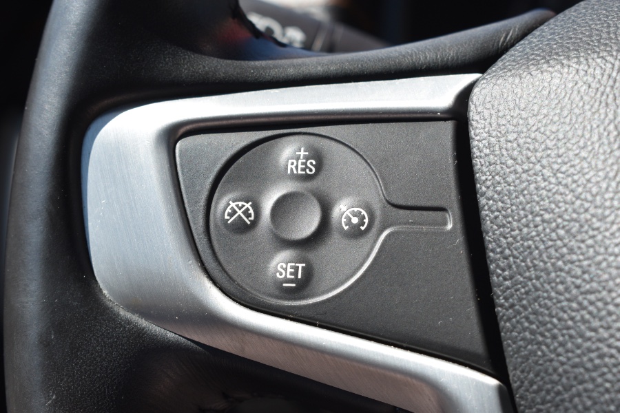 Used GMC Terrain AWD 4dr SLE 2018 | Hillside Auto Mall Inc.. Jamaica, New York Used GMC Terrain AWD 4dr SLE 2018 | Hillside Auto Mall Inc.. Jamaica, New York