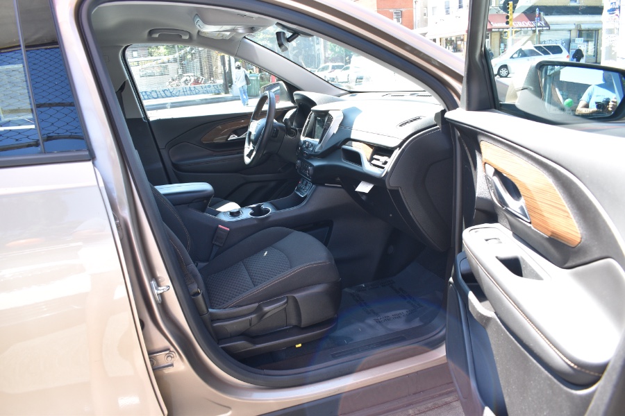 Used GMC Terrain AWD 4dr SLE 2018 | Hillside Auto Mall Inc.. Jamaica, New York Used GMC Terrain AWD 4dr SLE 2018 | Hillside Auto Mall Inc.. Jamaica, New York