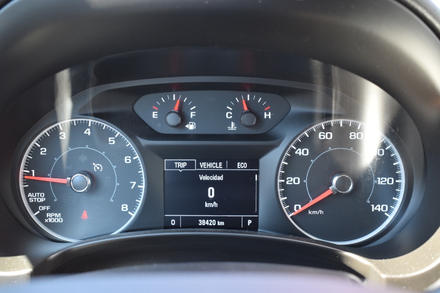 Used GMC Terrain AWD 4dr SLE 2018 | Hillside Auto Mall Inc.. Jamaica, New York Used GMC Terrain AWD 4dr SLE 2018 | Hillside Auto Mall Inc.. Jamaica, New York