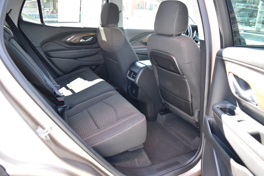 Used GMC Terrain AWD 4dr SLE 2018 | Hillside Auto Mall Inc.. Jamaica, New York Used GMC Terrain AWD 4dr SLE 2018 | Hillside Auto Mall Inc.. Jamaica, New York