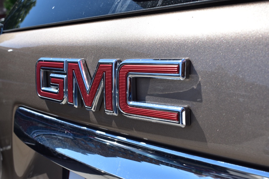 Used GMC Terrain AWD 4dr SLE 2018 | Hillside Auto Mall Inc.. Jamaica, New York Used GMC Terrain AWD 4dr SLE 2018 | Hillside Auto Mall Inc.. Jamaica, New York