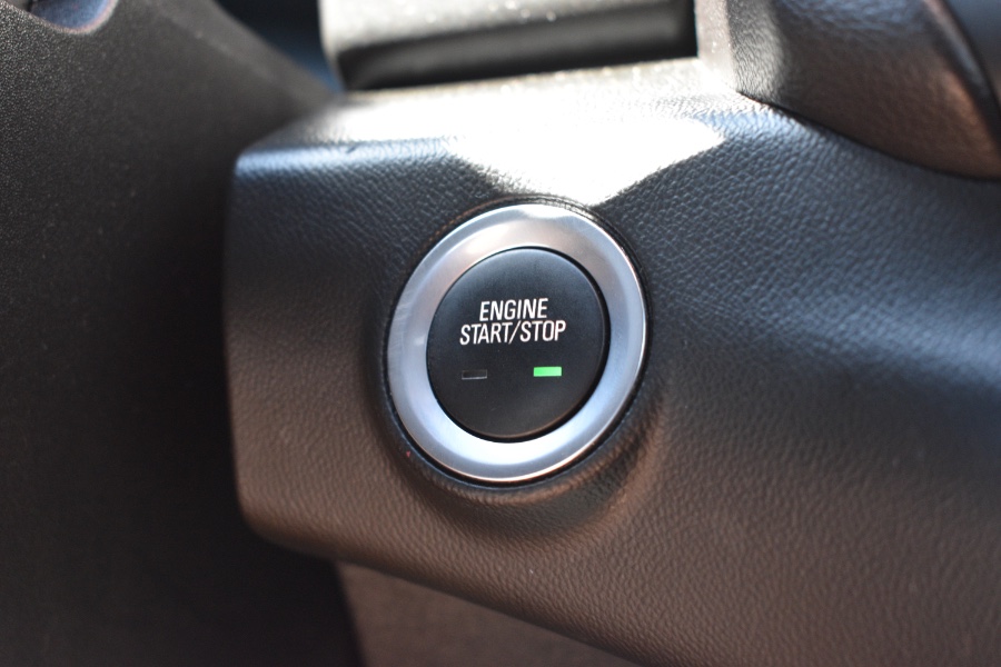 Used GMC Terrain AWD 4dr SLE 2018 | Hillside Auto Mall Inc.. Jamaica, New York Used GMC Terrain AWD 4dr SLE 2018 | Hillside Auto Mall Inc.. Jamaica, New York