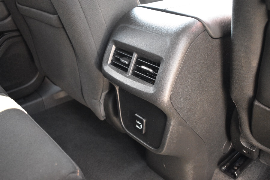 Used GMC Terrain AWD 4dr SLE 2018 | Hillside Auto Mall Inc.. Jamaica, New York Used GMC Terrain AWD 4dr SLE 2018 | Hillside Auto Mall Inc.. Jamaica, New York