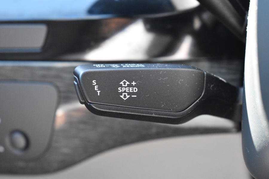 Used Audi Q7 3.0 TFSI Premium Plus 2017 | Hillside Auto Mall Inc.. Jamaica, New York Used Audi Q7 3.0 TFSI Premium Plus 2017 | Hillside Auto Mall Inc.. Jamaica, New York