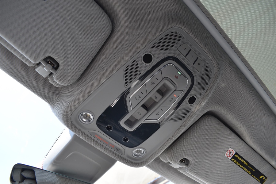 Used Audi Q7 3.0 TFSI Premium Plus 2017 | Hillside Auto Mall Inc.. Jamaica, New York Used Audi Q7 3.0 TFSI Premium Plus 2017 | Hillside Auto Mall Inc.. Jamaica, New York