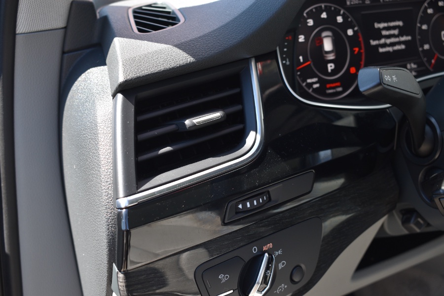 Used Audi Q7 3.0 TFSI Premium Plus 2017 | Hillside Auto Mall Inc.. Jamaica, New York Used Audi Q7 3.0 TFSI Premium Plus 2017 | Hillside Auto Mall Inc.. Jamaica, New York
