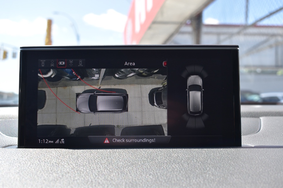 Used Audi Q7 3.0 TFSI Premium Plus 2017 | Hillside Auto Mall Inc.. Jamaica, New York Used Audi Q7 3.0 TFSI Premium Plus 2017 | Hillside Auto Mall Inc.. Jamaica, New York