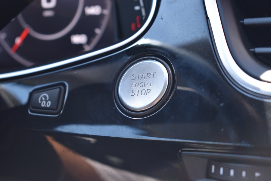 Used Audi Q7 3.0 TFSI Premium Plus 2017 | Hillside Auto Mall Inc.. Jamaica, New York Used Audi Q7 3.0 TFSI Premium Plus 2017 | Hillside Auto Mall Inc.. Jamaica, New York