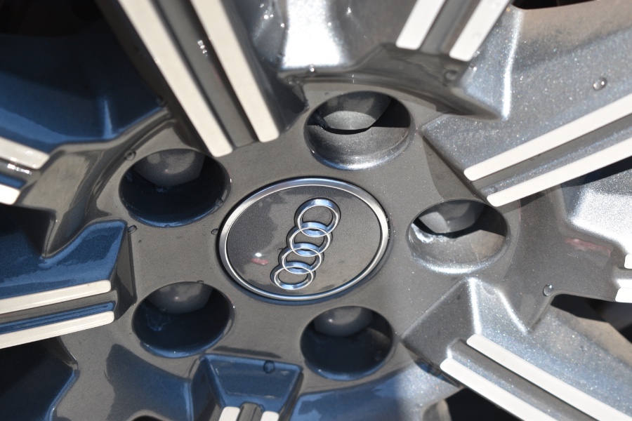 Used Audi Q7 3.0 TFSI Premium Plus 2017 | Hillside Auto Mall Inc.. Jamaica, New York Used Audi Q7 3.0 TFSI Premium Plus 2017 | Hillside Auto Mall Inc.. Jamaica, New York