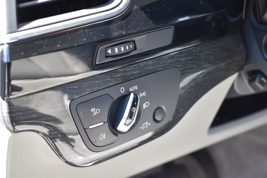 Used Audi Q7 3.0 TFSI Premium Plus 2017 | Hillside Auto Mall Inc.. Jamaica, New York Used Audi Q7 3.0 TFSI Premium Plus 2017 | Hillside Auto Mall Inc.. Jamaica, New York