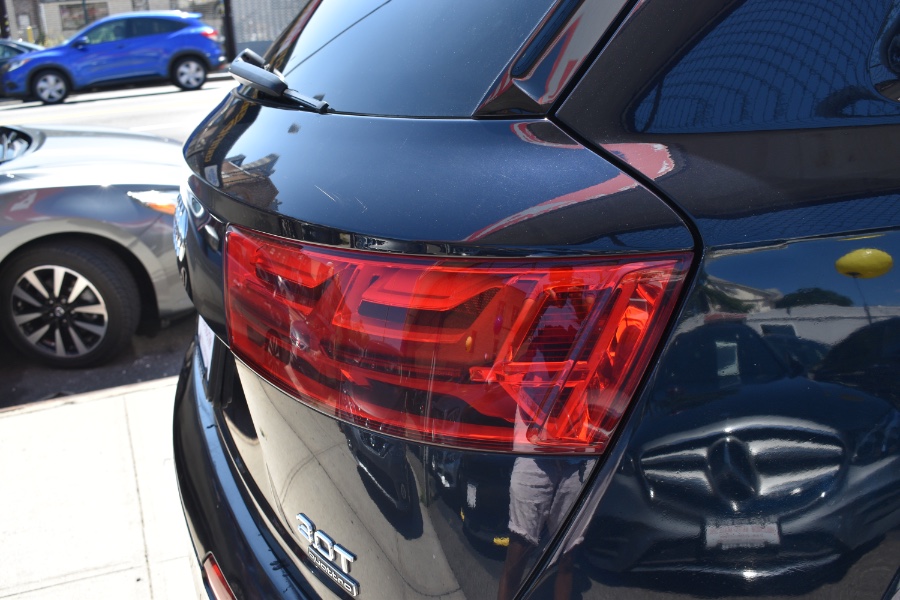 Used Audi Q7 3.0 TFSI Premium Plus 2017 | Hillside Auto Mall Inc.. Jamaica, New York Used Audi Q7 3.0 TFSI Premium Plus 2017 | Hillside Auto Mall Inc.. Jamaica, New York