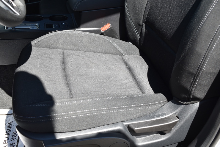 Used Subaru Legacy 2.5i 2018 | Hillside Auto Mall Inc.. Jamaica, New York Used Subaru Legacy 2.5i 2018 | Hillside Auto Mall Inc.. Jamaica, New York