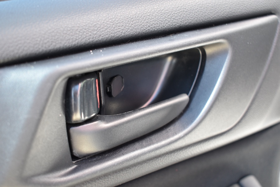 Used Subaru Legacy 2.5i 2018 | Hillside Auto Mall Inc.. Jamaica, New York Used Subaru Legacy 2.5i 2018 | Hillside Auto Mall Inc.. Jamaica, New York
