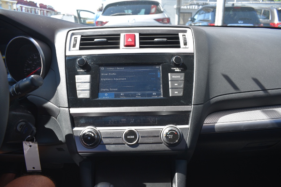 Used Subaru Legacy 2.5i 2018 | Hillside Auto Mall Inc.. Jamaica, New York Used Subaru Legacy 2.5i 2018 | Hillside Auto Mall Inc.. Jamaica, New York