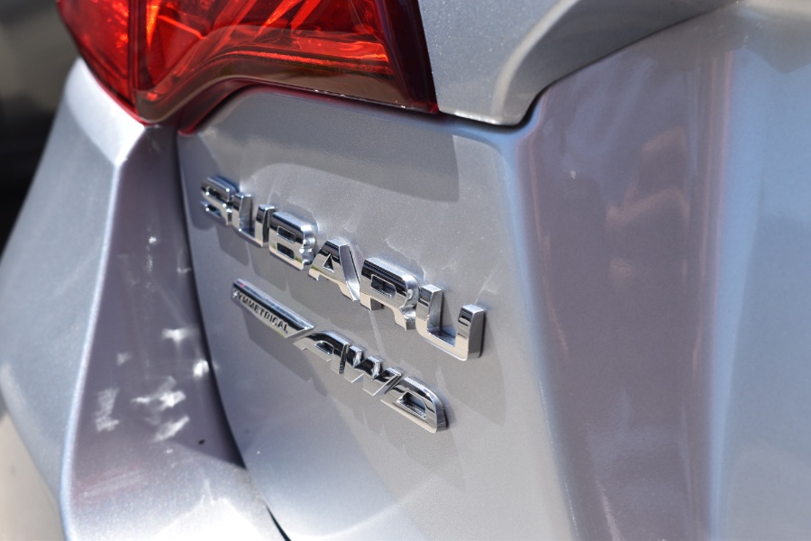 Used Subaru Legacy 2.5i 2018 | Hillside Auto Mall Inc.. Jamaica, New York Used Subaru Legacy 2.5i 2018 | Hillside Auto Mall Inc.. Jamaica, New York