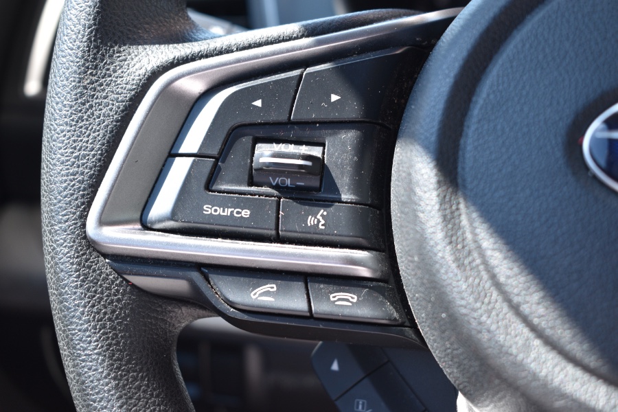 Used Subaru Legacy 2.5i 2018 | Hillside Auto Mall Inc.. Jamaica, New York Used Subaru Legacy 2.5i 2018 | Hillside Auto Mall Inc.. Jamaica, New York