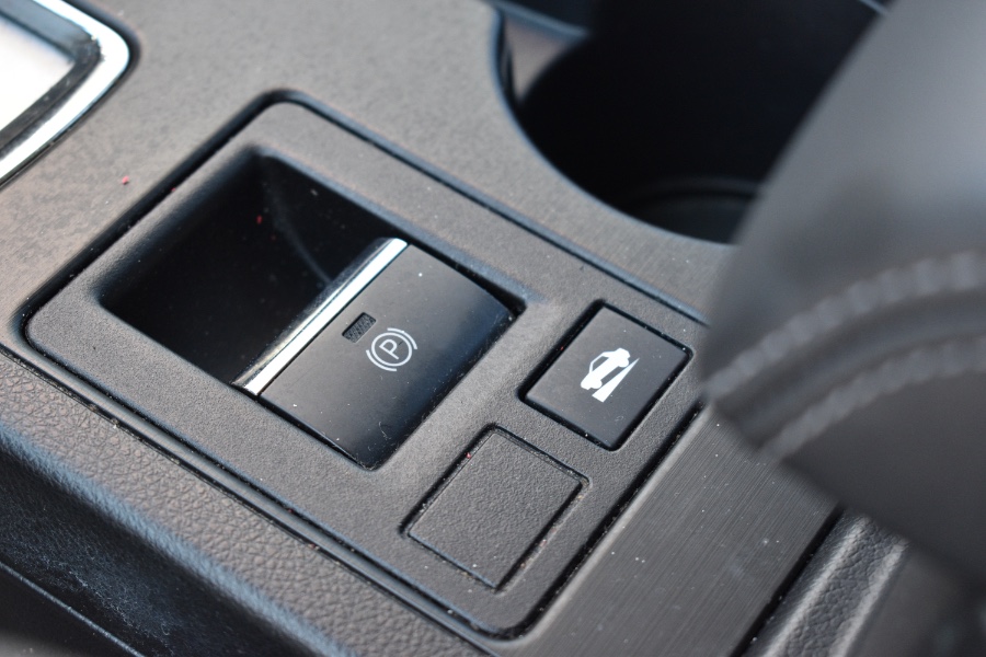 Used Subaru Legacy 2.5i 2018 | Hillside Auto Mall Inc.. Jamaica, New York Used Subaru Legacy 2.5i 2018 | Hillside Auto Mall Inc.. Jamaica, New York