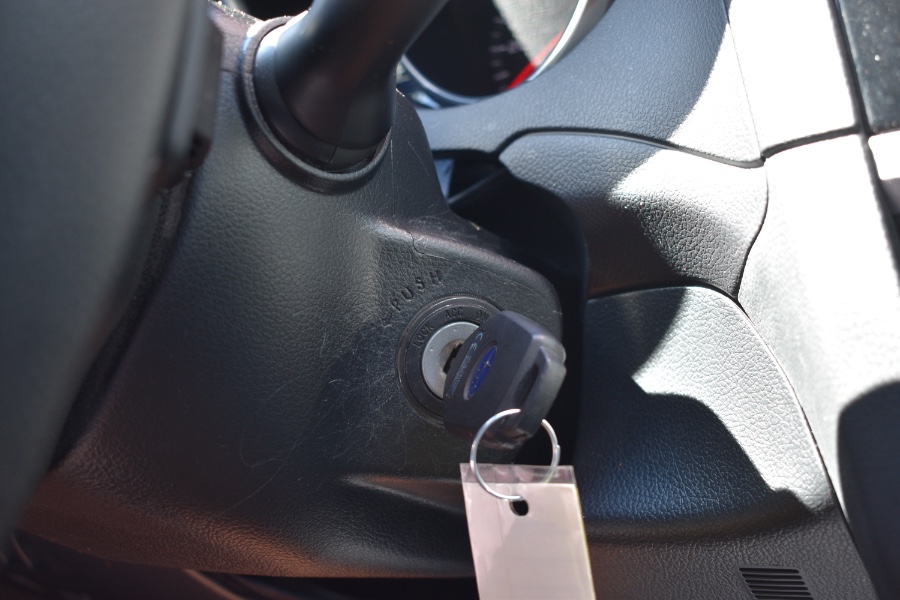 Used Subaru Legacy 2.5i 2018 | Hillside Auto Mall Inc.. Jamaica, New York Used Subaru Legacy 2.5i 2018 | Hillside Auto Mall Inc.. Jamaica, New York