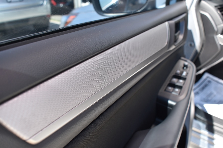 Used Subaru Legacy 2.5i 2018 | Hillside Auto Mall Inc.. Jamaica, New York Used Subaru Legacy 2.5i 2018 | Hillside Auto Mall Inc.. Jamaica, New York