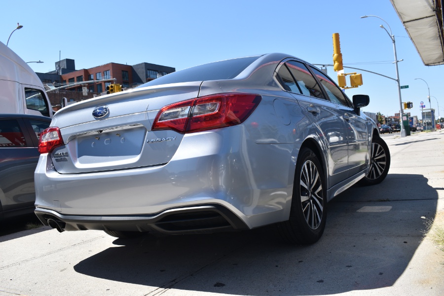 Used Subaru Legacy 2.5i 2018 | Hillside Auto Mall Inc.. Jamaica, New York Used Subaru Legacy 2.5i 2018 | Hillside Auto Mall Inc.. Jamaica, New York