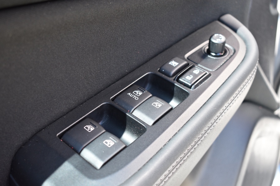 Used Subaru Legacy 2.5i 2018 | Hillside Auto Mall Inc.. Jamaica, New York Used Subaru Legacy 2.5i 2018 | Hillside Auto Mall Inc.. Jamaica, New York