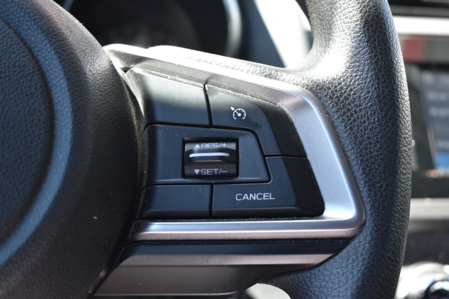 Used Subaru Legacy 2.5i 2018 | Hillside Auto Mall Inc.. Jamaica, New York Used Subaru Legacy 2.5i 2018 | Hillside Auto Mall Inc.. Jamaica, New York