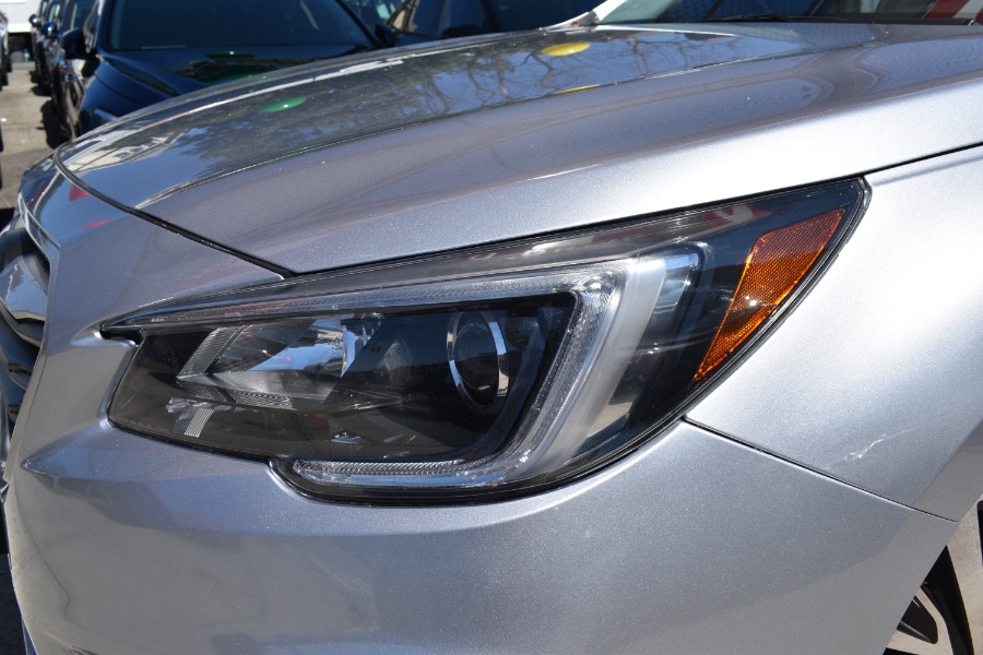 Used Subaru Legacy 2.5i 2018 | Hillside Auto Mall Inc.. Jamaica, New York Used Subaru Legacy 2.5i 2018 | Hillside Auto Mall Inc.. Jamaica, New York