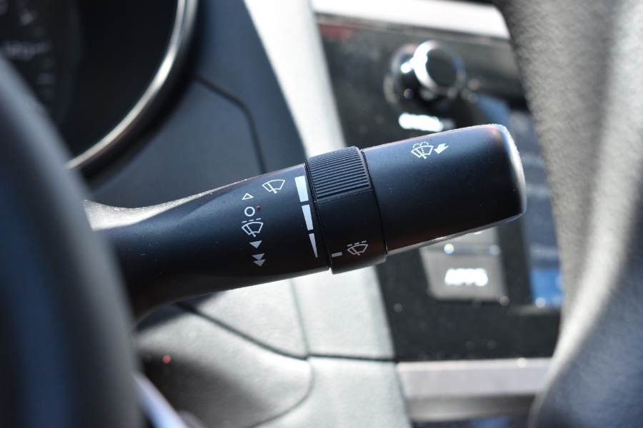 Used Subaru Legacy 2.5i 2018 | Hillside Auto Mall Inc.. Jamaica, New York Used Subaru Legacy 2.5i 2018 | Hillside Auto Mall Inc.. Jamaica, New York
