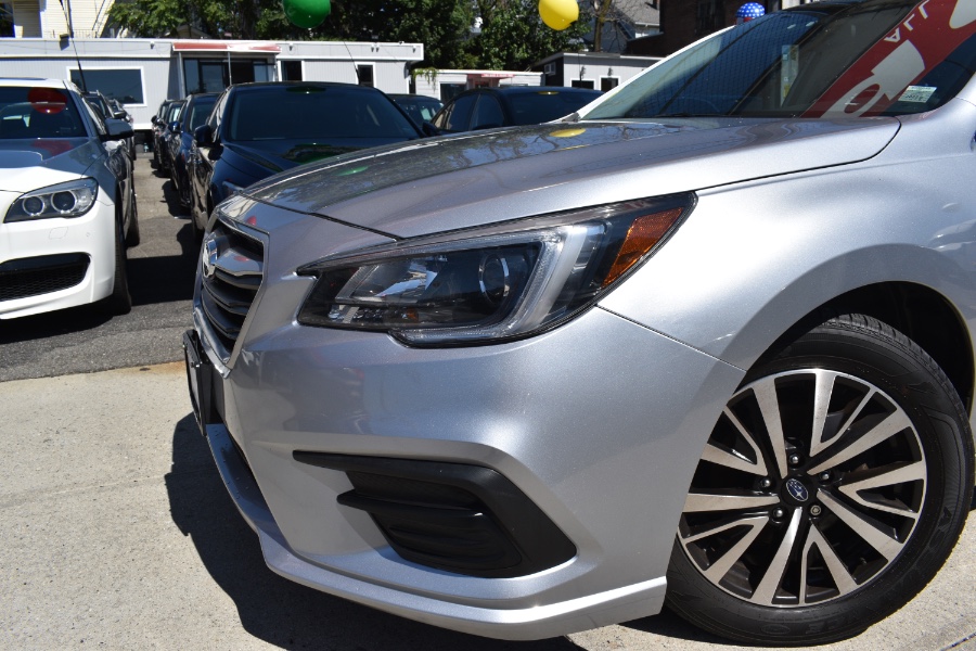 Used Subaru Legacy 2.5i 2018 | Hillside Auto Mall Inc.. Jamaica, New York Used Subaru Legacy 2.5i 2018 | Hillside Auto Mall Inc.. Jamaica, New York