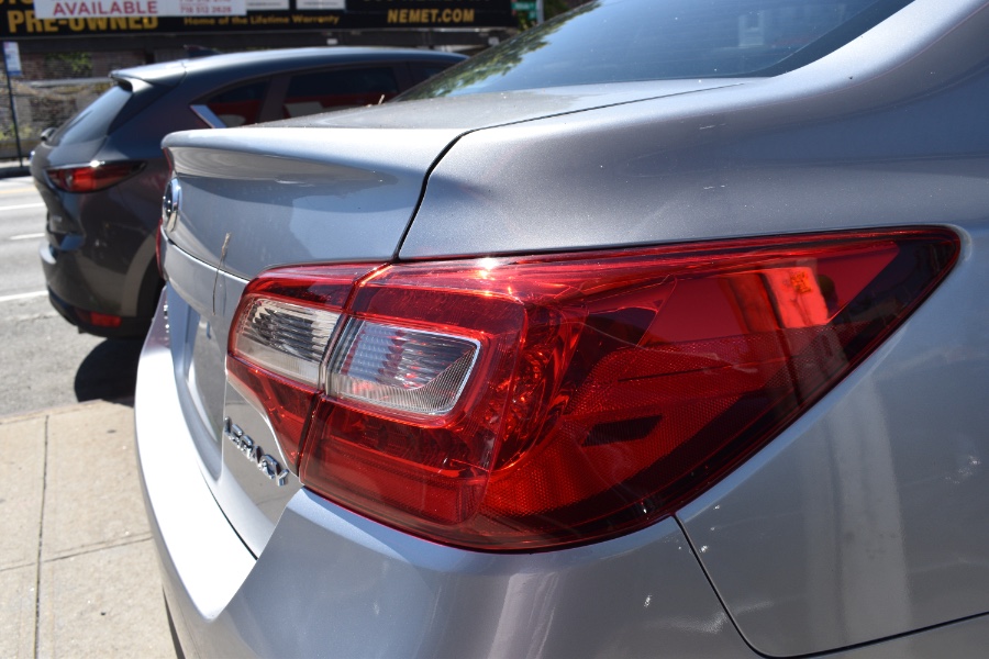 Used Subaru Legacy 2.5i 2018 | Hillside Auto Mall Inc.. Jamaica, New York Used Subaru Legacy 2.5i 2018 | Hillside Auto Mall Inc.. Jamaica, New York