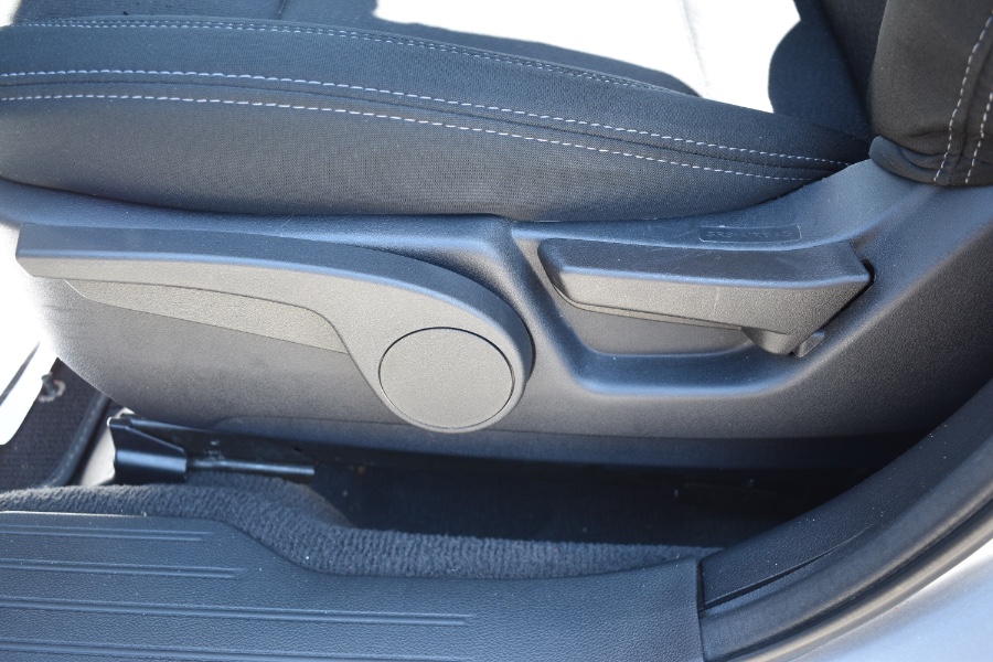 Used Subaru Legacy 2.5i 2018 | Hillside Auto Mall Inc.. Jamaica, New York Used Subaru Legacy 2.5i 2018 | Hillside Auto Mall Inc.. Jamaica, New York