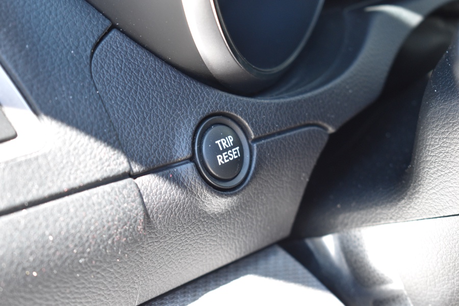 Used Subaru Legacy 2.5i 2018 | Hillside Auto Mall Inc.. Jamaica, New York Used Subaru Legacy 2.5i 2018 | Hillside Auto Mall Inc.. Jamaica, New York