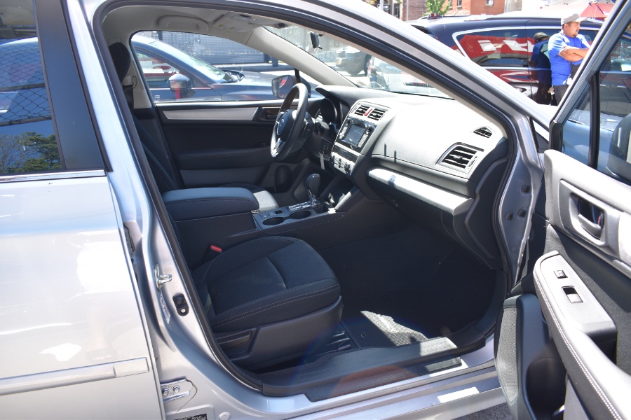 Used Subaru Legacy 2.5i 2018 | Hillside Auto Mall Inc.. Jamaica, New York Used Subaru Legacy 2.5i 2018 | Hillside Auto Mall Inc.. Jamaica, New York