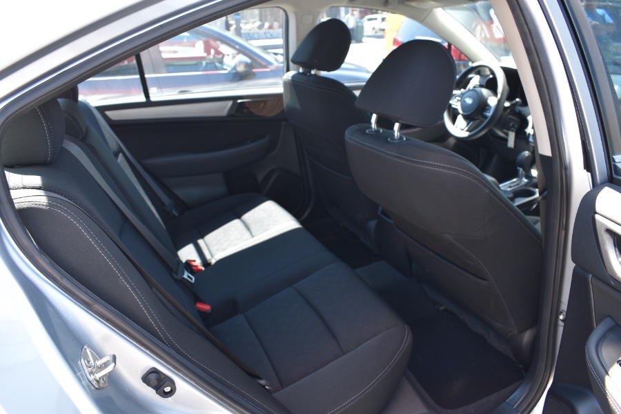 Used Subaru Legacy 2.5i 2018 | Hillside Auto Mall Inc.. Jamaica, New York Used Subaru Legacy 2.5i 2018 | Hillside Auto Mall Inc.. Jamaica, New York