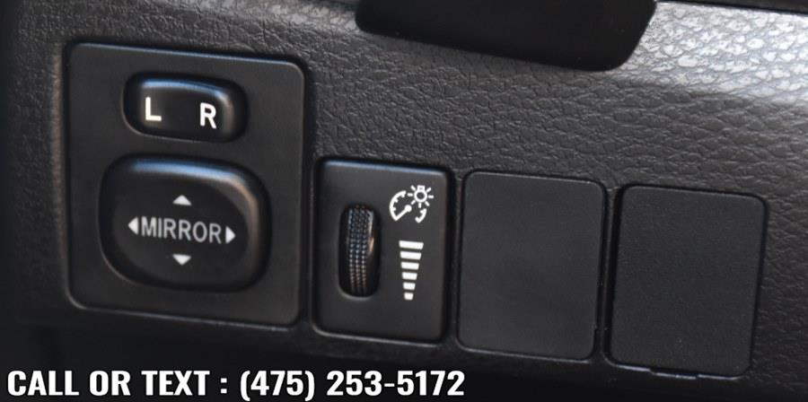 Used Toyota Corolla LE CVT 2019 | Highline Car Connection. Waterbury, Connecticut Used Toyota Corolla LE CVT 2019 | Highline Car Connection. Waterbury, Connecticut