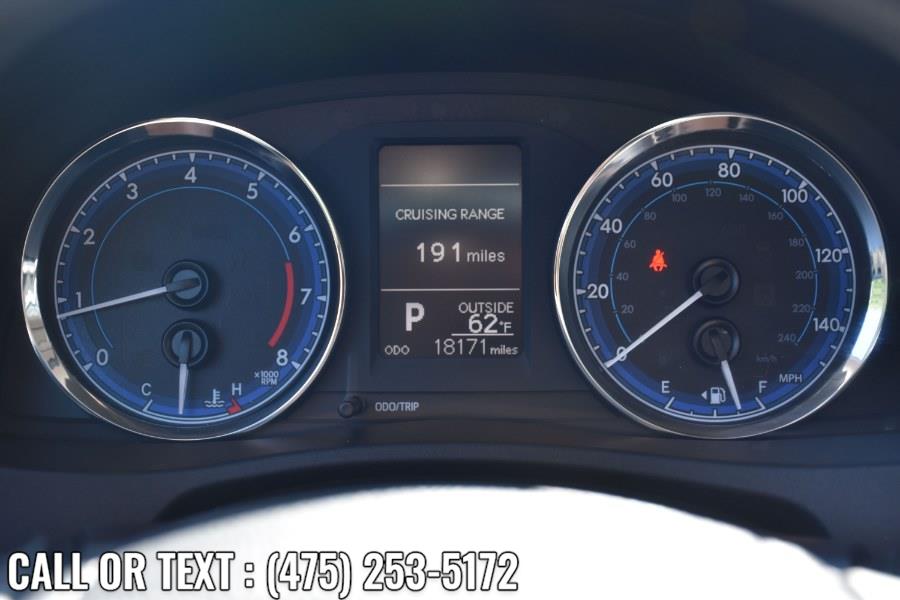 Used Toyota Corolla LE CVT 2019 | Highline Car Connection. Waterbury, Connecticut Used Toyota Corolla LE CVT 2019 | Highline Car Connection. Waterbury, Connecticut