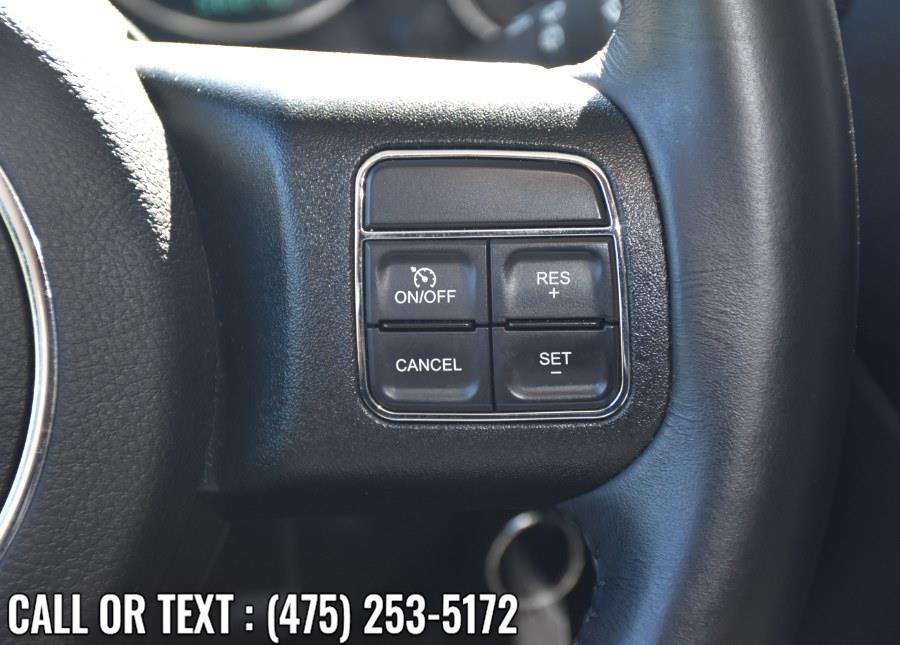 Used Jeep Wrangler Freedom 4x4 *Ltd Avail* 2017 | Highline Car Connection. Waterbury, Connecticut Used Jeep Wrangler Freedom 4x4 *Ltd Avail* 2017 | Highline Car Connection. Waterbury, Connecticut