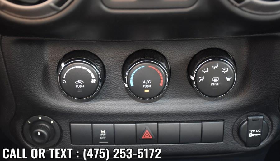 Used Jeep Wrangler Freedom 4x4 *Ltd Avail* 2017 | Highline Car Connection. Waterbury, Connecticut Used Jeep Wrangler Freedom 4x4 *Ltd Avail* 2017 | Highline Car Connection. Waterbury, Connecticut